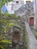 Vente Maison Aulas 30120