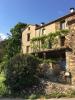 Vente Maison Mars 30120