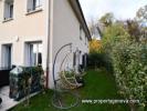 Vente Appartement Leaz  01200