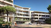 Vente Appartement Cap-d'ail  06320