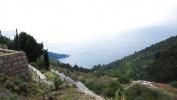 Vente Terrain Eze 06360