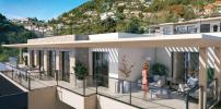 Vente Appartement Eze  06360