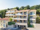 Vente Appartement Turbie  06320