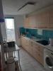 Vente Appartement Port-de-bouc  13110