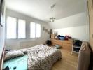 Vente Maison Louvres 95380