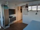 Vente Appartement Seyne-sur-mer  83500