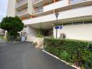 Vente Appartement Meaux  77100