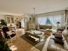 Vente Appartement Lagny-sur-marne 77400