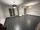 Vente Appartement Toulon  83200