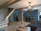 Vente Maison Avoise 72430