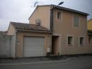 Vente Maison Mondragon  84430