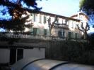 Vente Maison Pont-saint-esprit 30130