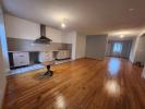Vente Appartement Labegude 07200