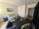 Vente Appartement Paris-16eme-arrondissement  75016 33 m2