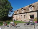 Vente Maison Bois-arnault 27250 7 pieces 400 m2