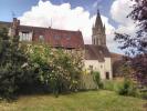 Vente Maison Saint-victor-de-buthon  28240 5 pieces 98 m2