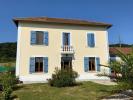 Vente Maison Villembits Hautes Pyrénées 65220 7 pieces 175 m2
