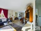 Vente Maison Avilly-saint-leonard 60300