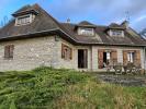 Vente Maison Senlis  60300