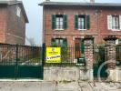 Vente Maison Soissons  02200 5 pieces 102 m2