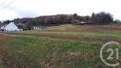 Vente Terrain Autreches 60350 800 m2