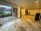 Vente Maison Herin 59195