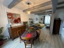 Vente Maison Saint-quentin 02100 5 pieces 92 m2