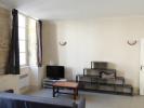 Location Appartement Auch  32000