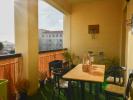 Vente Appartement Marseille-12eme-arrondissement  13012 2 pieces 30 m2