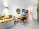 Vente Appartement Marseille-6eme-arrondissement  13006 2 pieces 40 m2