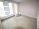 Vente Commerce Berck 62600