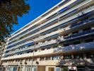 Vente Appartement Toulon  83000