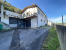 Vente Immeuble Limoux  11300 12 pieces 364 m2