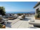 Vente Appartement Nice 06200 4 pieces 122 m2