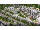 Vente Appartement Saint-laurent-du-var 06700 2 pieces 52 m2