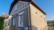 Vente Maison Vendome  41100