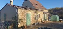 Vente Maison Meyrals  24220