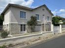 Vente Maison Terrasson-lavilledieu  24120