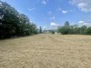 Vente Terrain Brive-la-gaillarde 19100