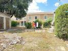 Vente Maison Boisseron  34160