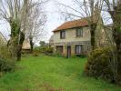 Vente Maison Therondels 12600