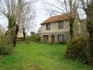 Vente Maison Therondels  12600