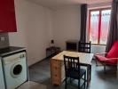 Location Appartement Saint-just-en-chevalet  42430 25 m2