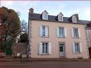 Vente Maison Chateauneuf-du-faou  29520 6 pieces 130 m2