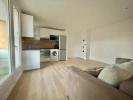 Vente Appartement Seyne-sur-mer  83500 2 pieces 33 m2