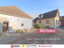 Vente Maison Bergeres-les-vertus BLANCS-COTEAUX 51130 6 pieces 130 m2