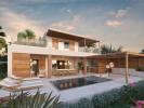 Vente Maison Saint-francois 97118
