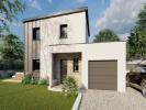 Vente Maison Concarneau 29900 100 m2