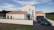 Vente Maison Sables-d'olonne 85100 5 pieces 125 m2