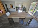 Vente Maison Istres 13800 4 pieces 94 m2